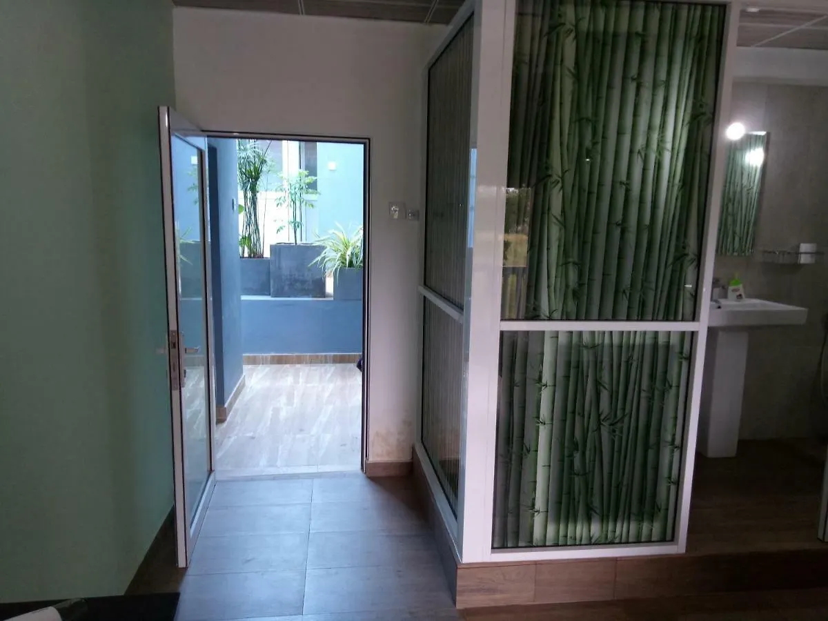 This Is It Airport Hotel And Restaurant Negombo Sri Lanka