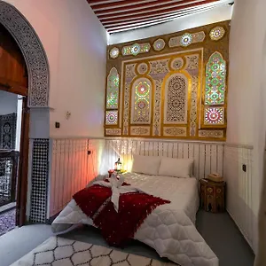 Dar Diwan Guest house