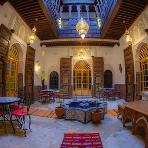 Sekaya Guest house