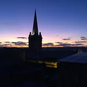  Frühstückspension Sunrise Malta