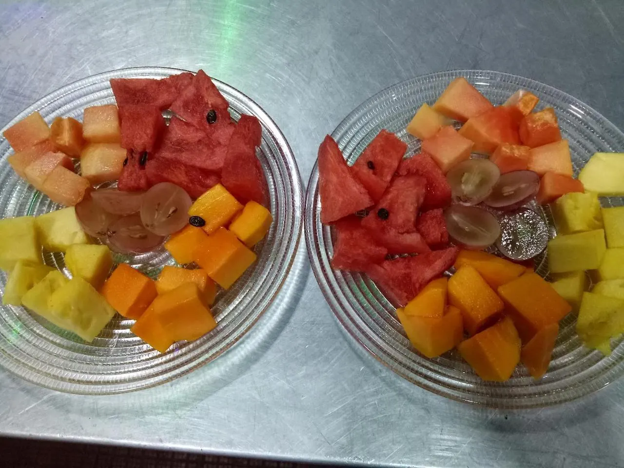 This Is It Airport Hotel And Restaurant Negombo Guest house